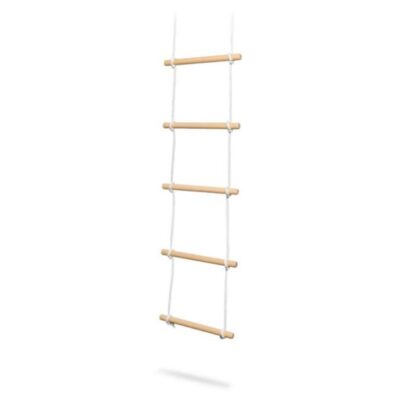 Toys Kinderfeets  | Kinderfeets Climbing Ladder