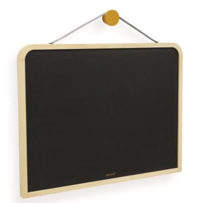 Toys Pierre Belvediere  | Magnetic Wall Chalkboard