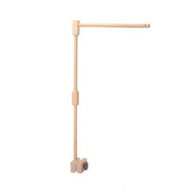 Montessori Furniture Alibaba  | Mobile Crib Arm