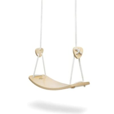 Toys Kinderfeets  | Kinderfeets Indoor Swing