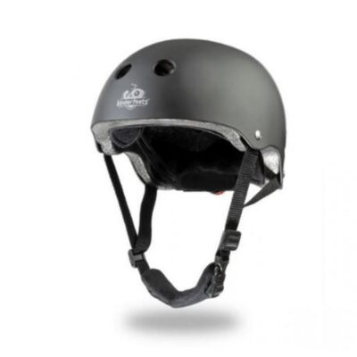 Toys Kinderfeets  | Kinderfeets Helmet